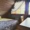 Lombi Holiday House