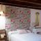 Jerez Centro MRZ Rentals - Jerez de la Frontera