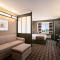 Microtel Inn & Suites Microtel Inn & Suites
