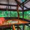 Congo Bongo EcoVillage Costa Rica