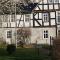 Ferienwohnung Stickereimuseum Oberhundem