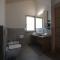 Agritur Renetta