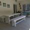 Apartments Antic