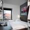 Cabinn Esbjerg