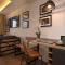 H10 Tribeca