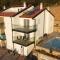 2Bfree Apartments