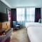 NYX Hotel London Holborn by Leonardo Hotels