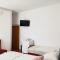 Guesthouse Varnica
