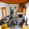 Malietzis House