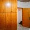 Malietzis House