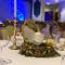 San Giovanni Rotondo Palace - Alihotels