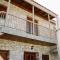 Malietzis House
