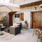Malietzis House