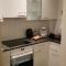 HSH Monbijou - Serviced Junior Suite with balcony Bern City HSH Monbijou - Serviced Junior Suite with balcony Bern City