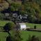 Brook House Inn - Eskdale