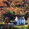Brook House Inn - Eskdale