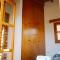 Malietzis House