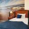 Hotel Novum
