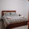Malietzis House
