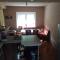 Apartmán Starý Mlyn