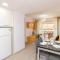 Apartment Alda by Interhome
