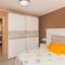 Apartment Alda by Interhome