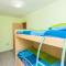 Apartment Alda by Interhome