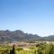 Apartment Jardines de Denia VII-2 by Interhome