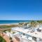 Apartment Jardines de Denia VII-2 by Interhome - 德尼亚