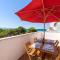 Apartment Jardines de Denia VII-2 by Interhome - 德尼亚