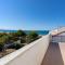 Apartment Jardines de Denia VII-2 by Interhome - 德尼亚
