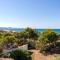 Apartment Jardines de Denia VII-2 by Interhome - 德尼亚