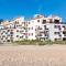 Apartment Jardines de Denia VII-2 by Interhome - 德尼亚