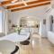 Villa Villa Hermosa Vista by Interhome