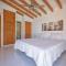 Villa Villa Hermosa Vista by Interhome