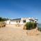 Villa Villa Hermosa Vista by Interhome