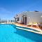 Villa Villa Hermosa Vista by Interhome - Pego