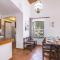 Villa Villa Jacaranda V3 by Interhome
