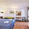 Villa Villa Jacaranda V3 by Interhome