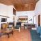 Villa Villa Jacaranda V3 by Interhome