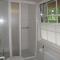 Holiday Home Hühnerhaus by Interhome