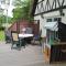 Holiday Home Hühnerhaus by Interhome
