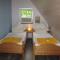 Holiday Home Hühnerhaus by Interhome