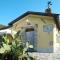 Holiday Home Villetta Luciana by Interhome