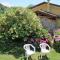 Holiday Home Villetta Luciana by Interhome