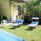 Holiday Home Villetta Luciana by Interhome