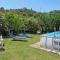 Holiday Home Villetta Luciana by Interhome