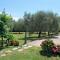 Holiday Home Villetta Luciana by Interhome