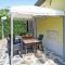 Holiday Home Villetta Luciana by Interhome