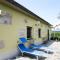 Holiday Home Villetta Luciana by Interhome